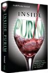 Inside Purim: Fascinating And Intriguing Insights On Purim And The Megillah